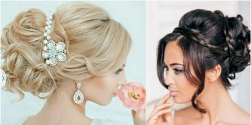 Chignons