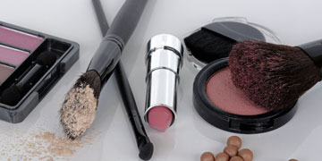 Maquillage