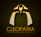 Cleopatra