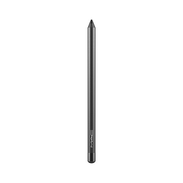 mac_sku_m8xg07_640x600_0