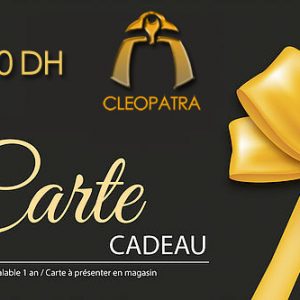 carte_cadeau_200dhs